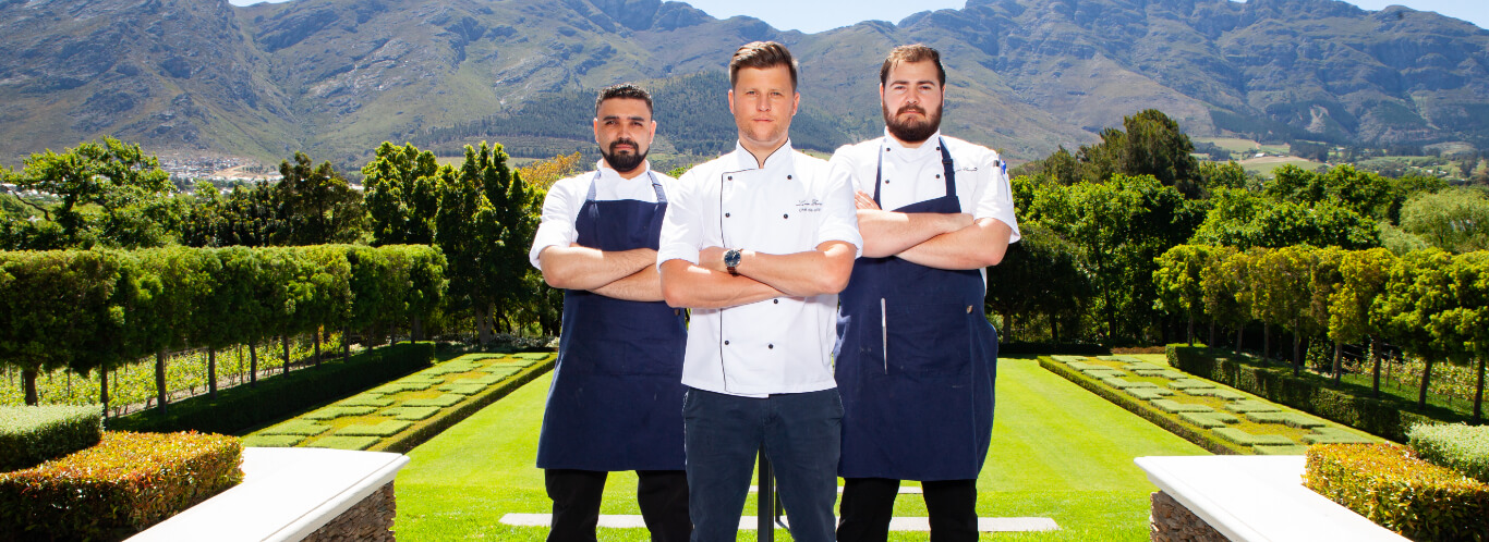 5da56d606145b-Chefs from left - Terence Morris, Darren Badenhorst & Oelof Voster (4)